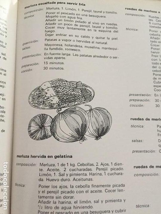 Arte: Ilustraci&oacute;n de Boada, reproducida - Foto 2