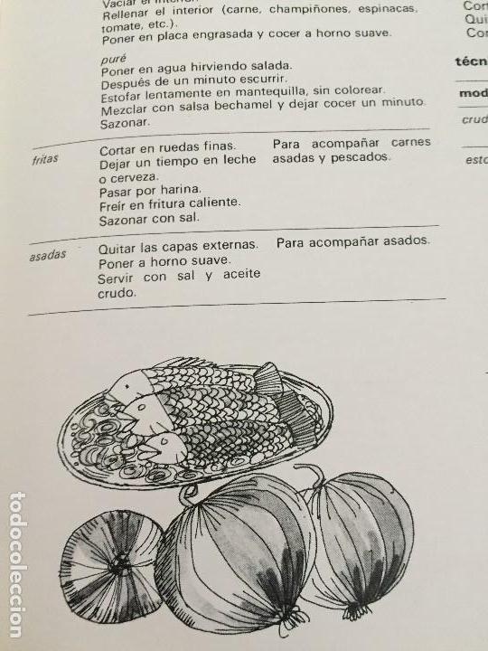Arte: Ilustraci&oacute;n de Boada, reproducida - Foto 3