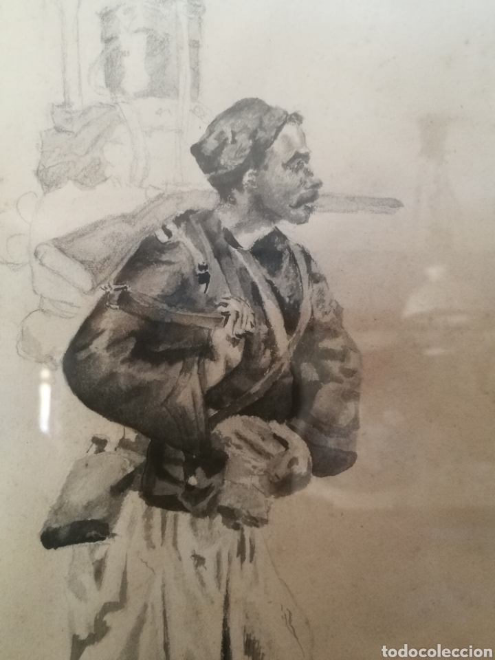 Arte: Francisco Peralta del Campo - Foto 4