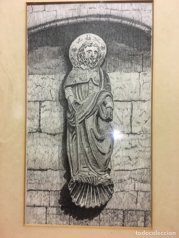 Arte: Dibujo - Foto 2