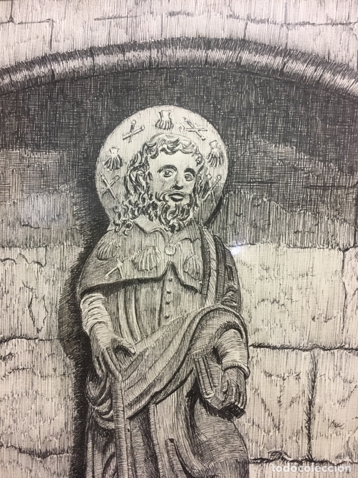 Arte: Dibujo - Foto 3