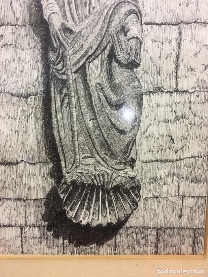 Arte: Dibujo - Foto 4