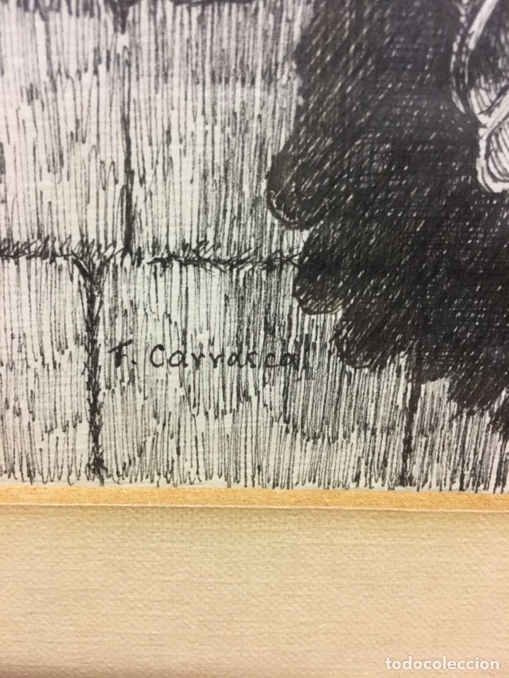 Arte: Dibujo - Foto 5