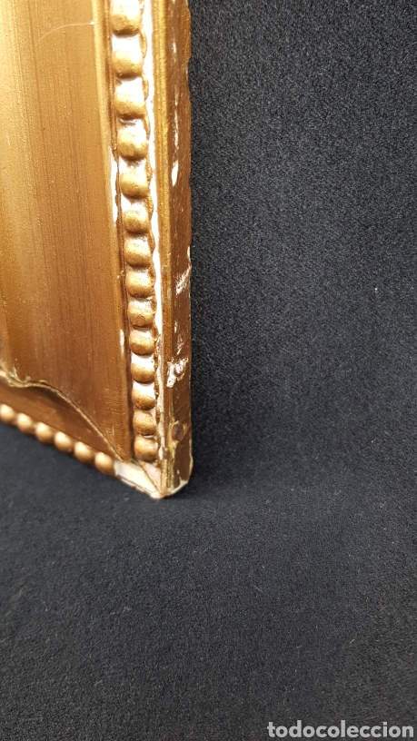 Arte: DIBUJO ANTIGUO - Foto 9