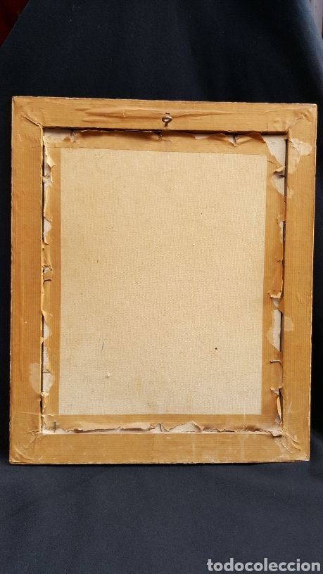Arte: DIBUJO ANTIGUO - Foto 18
