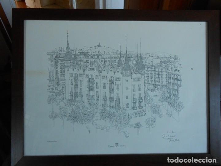 Arte: LA CASA DE LES PUNXES -Aurora Altisent