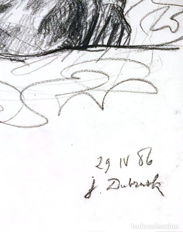 Arte: DUBROK - Foto 2