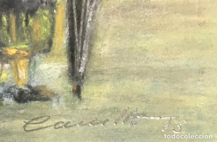 Arte: CARRILLO - Foto 2