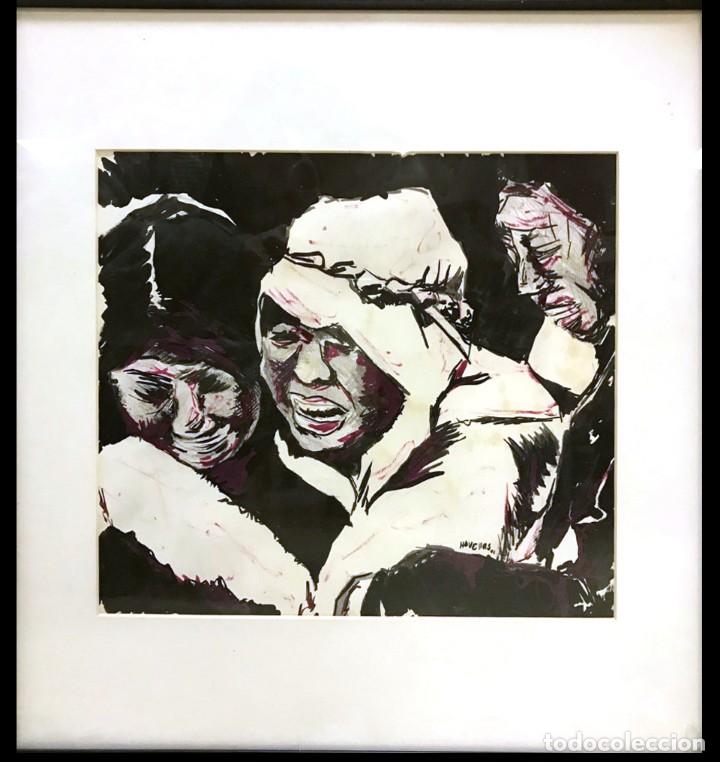 Arte: NOVELLAS - Foto 2