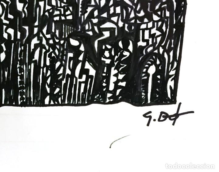 Arte: G. DOT - Foto 2