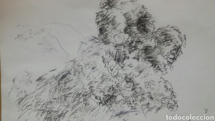 Arte: Esculturas humanas obra orinal - Foto 1