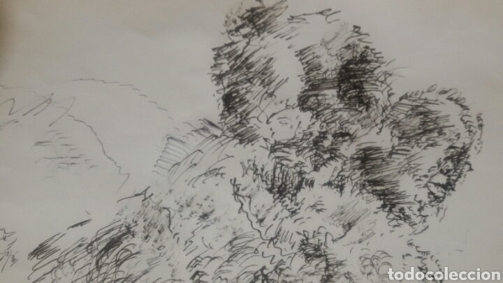 Arte: Esculturas humanas obra orinal - Foto 3