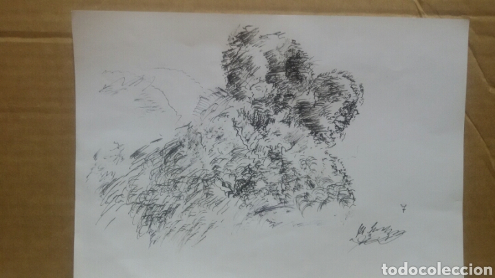 Arte: Esculturas humanas obra orinal - Foto 5