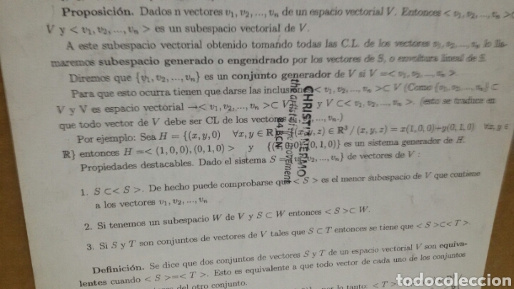 Arte: Mujer obra original - Foto 6
