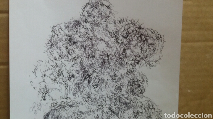 Arte: Motor Machine obra original - Foto 3