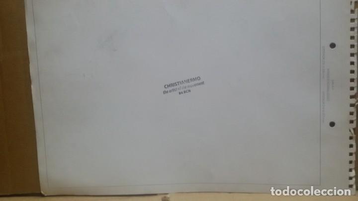 Arte: Las amigas original - Foto 3