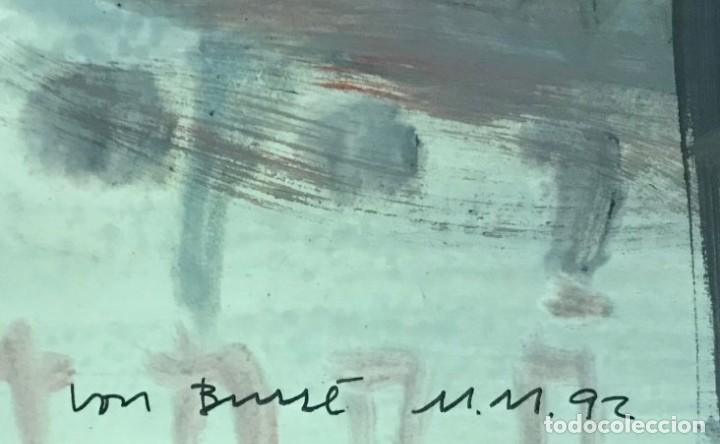 Arte: VON BUSS&Eacute; - Foto 2