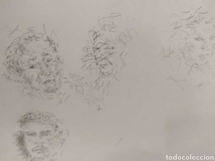 Arte: Dibujos imagenes original - Foto 5