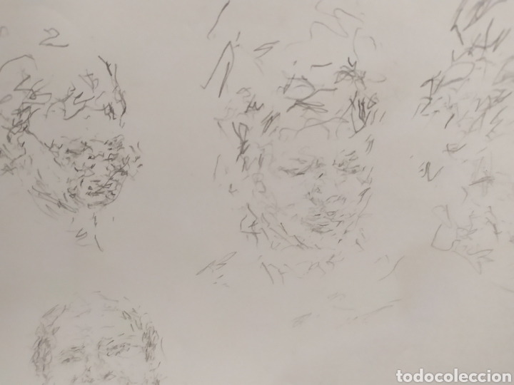 Arte: Dibujos imagenes original - Foto 2