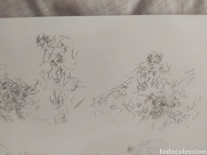 Arte: Dibujos imagenes original - Foto 5
