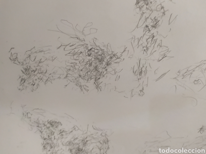 Arte: Dibujos imagenes original - Foto 7