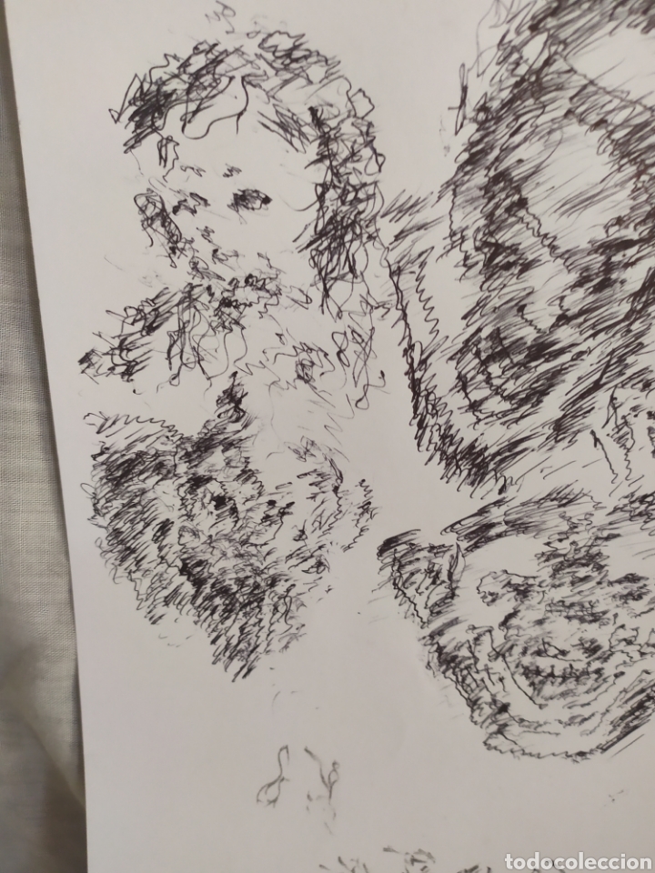 Arte: La mutaci&oacute;n original - Foto 6