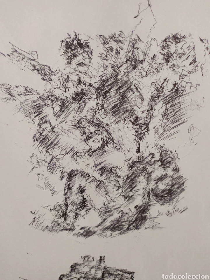 Arte: La multitud original - Foto 3