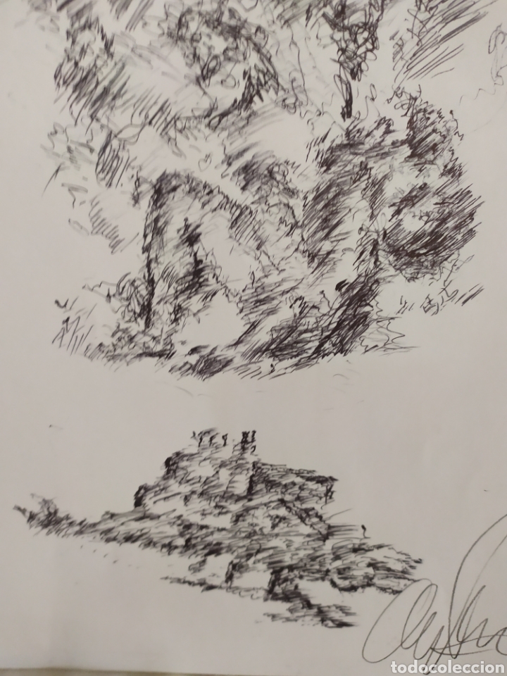 Arte: La multitud original - Foto 4