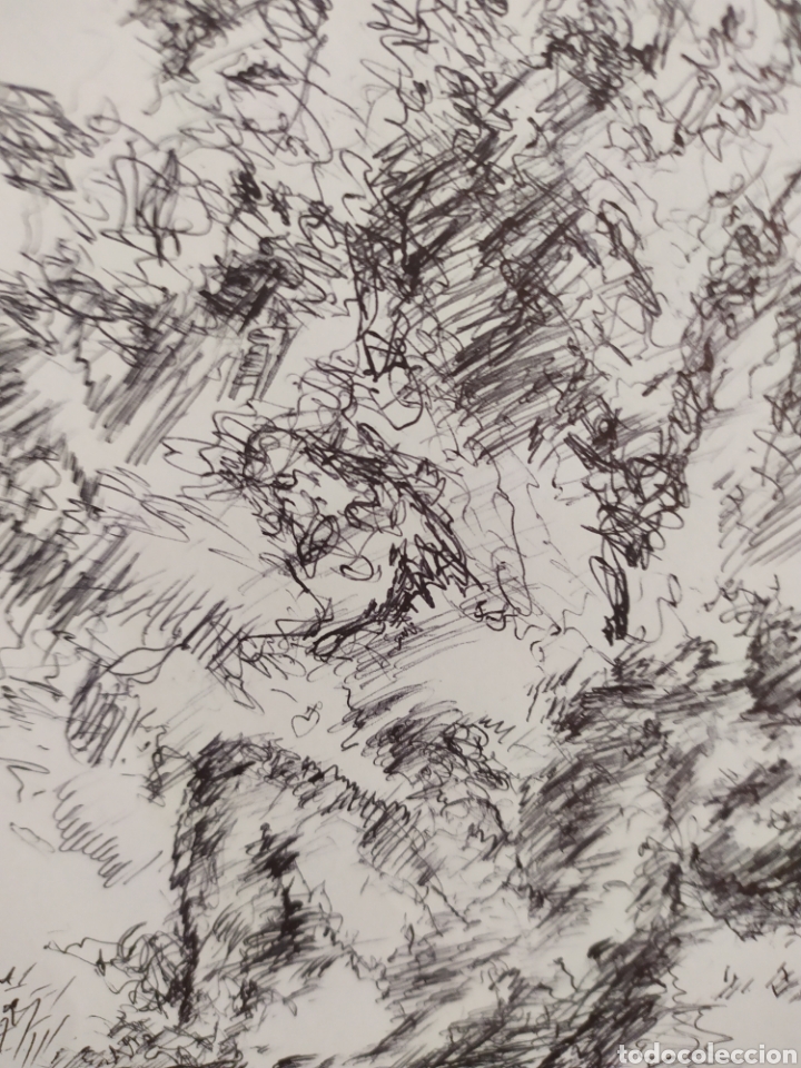 Arte: La multitud original - Foto 5