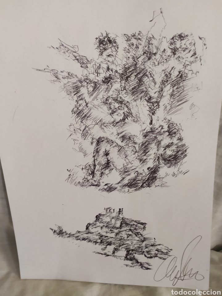 Arte: La multitud original - Foto 6