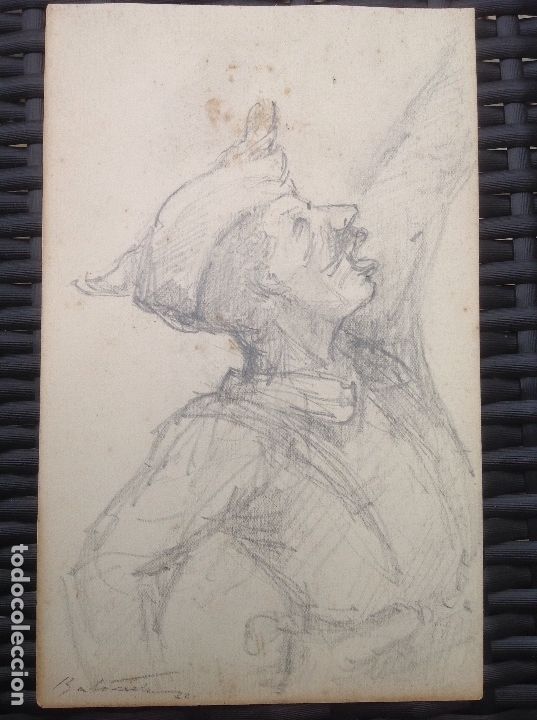 Arte: Roberto Mart&iacute;nez Baldrich. - Foto 1
