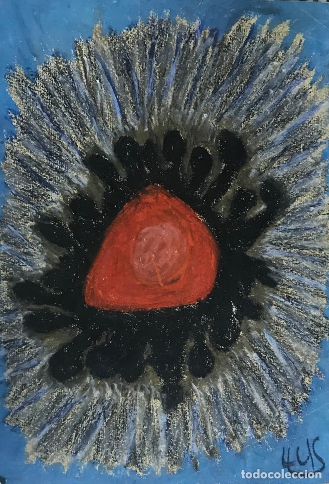 Arte: LLUIS - Foto 1