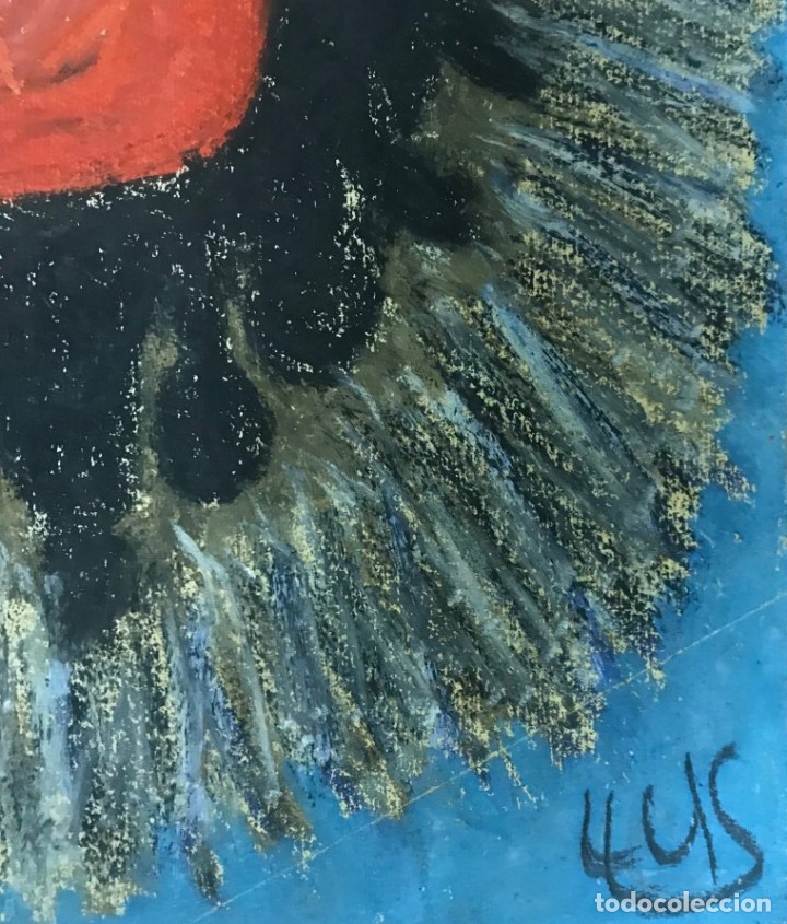 Arte: LLUIS - Foto 2