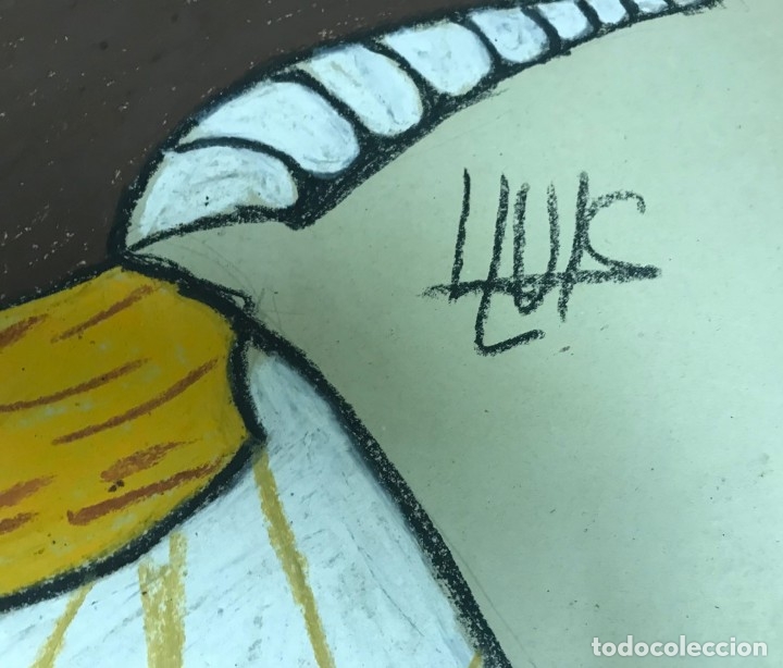 Arte: LLUIS - Foto 2