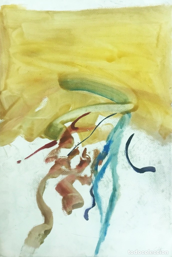 Arte: CABOT - Foto 1