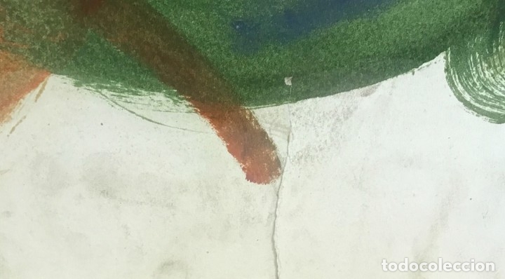 Arte: CABOT - Foto 3