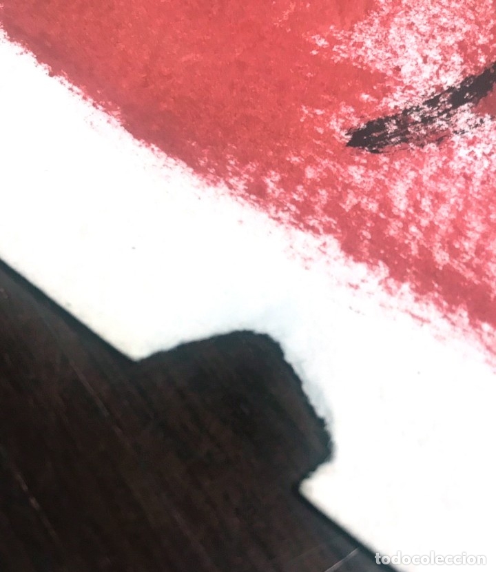 Arte: CABOT - Foto 3
