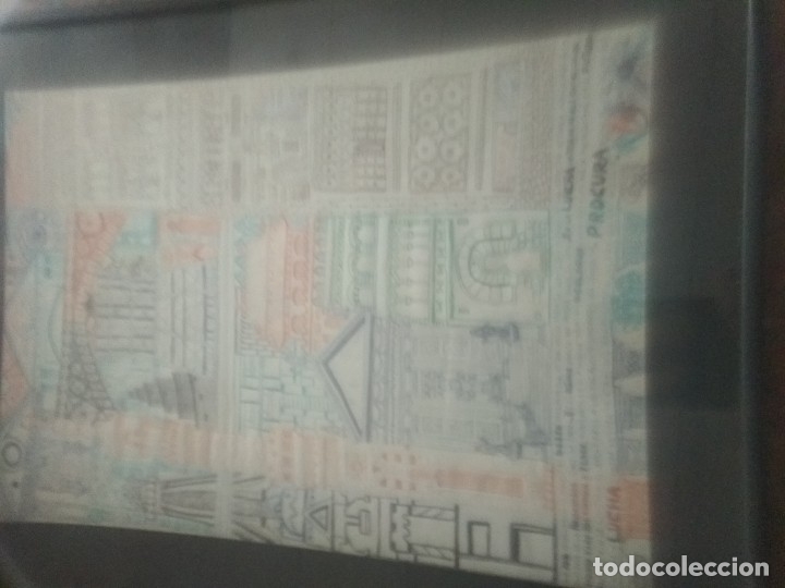 Arte: Bonito dibujo - Foto 2
