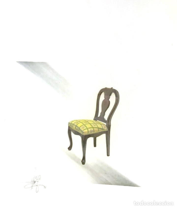 Arte: LARS M. SCHMITZ - Foto 1