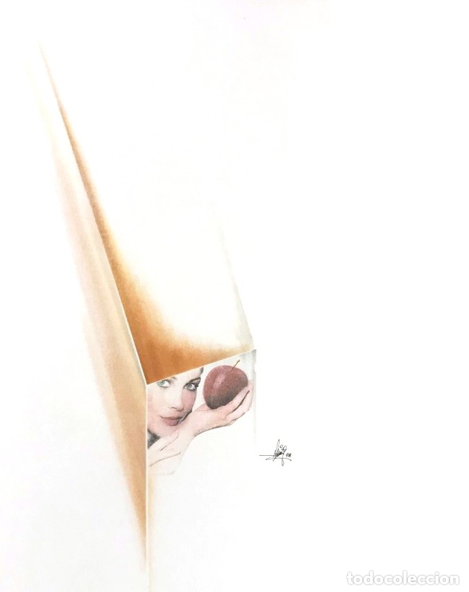 Arte: LARS M. SCHMITZ - Foto 1