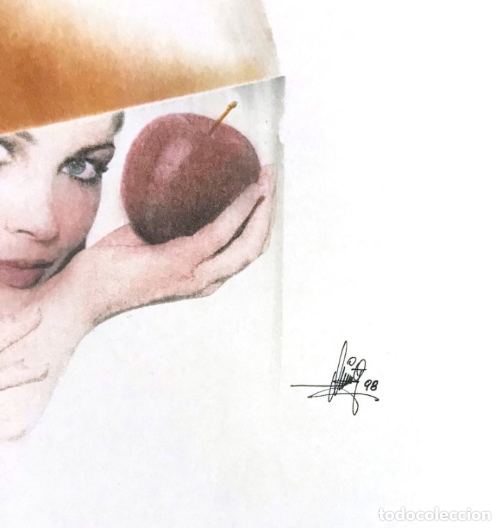Arte: LARS M. SCHMITZ - Foto 2
