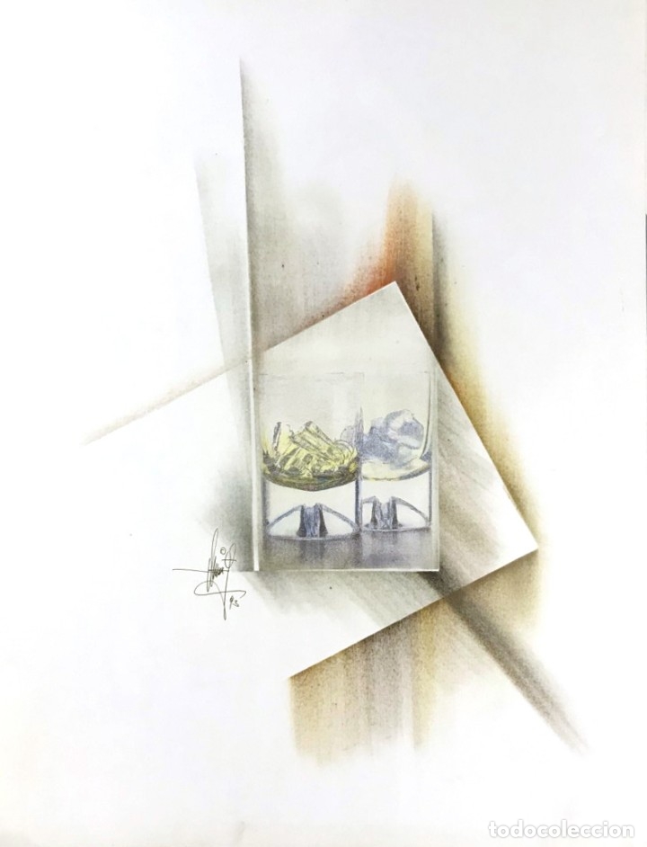 Arte: LARS M. SCHMITZ - Foto 1