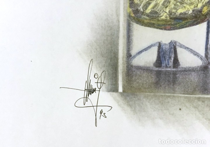 Arte: LARS M. SCHMITZ - Foto 2