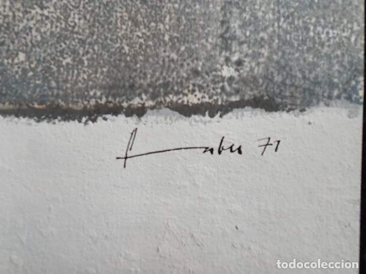 Arte: WILL FABER - Foto 4