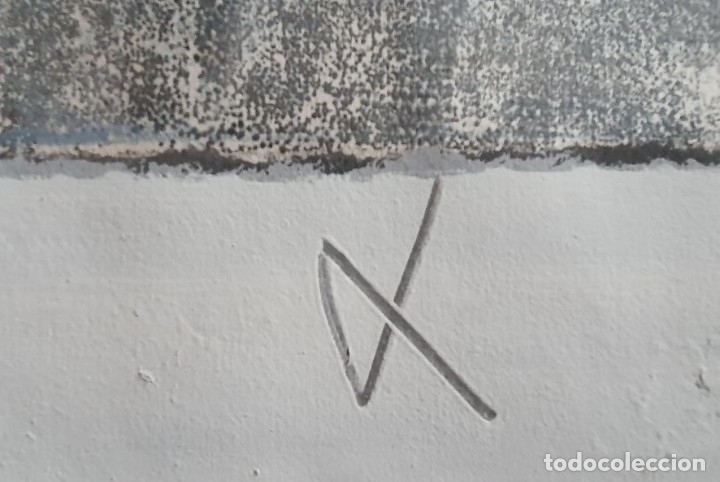 Arte: WILL FABER - Foto 5