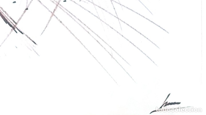 Arte: NOLEGIBLE - Foto 2