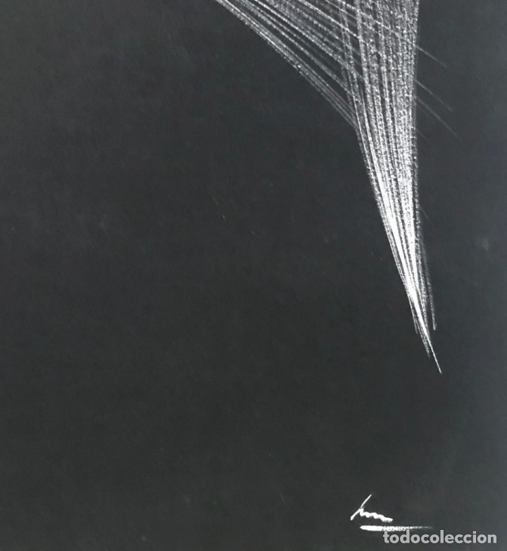 Arte: NOLEGIBLE - Foto 2