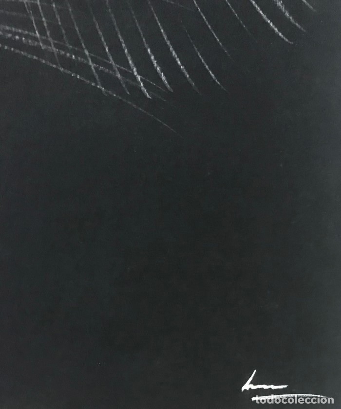 Arte: NOLEGIBLE - Foto 2