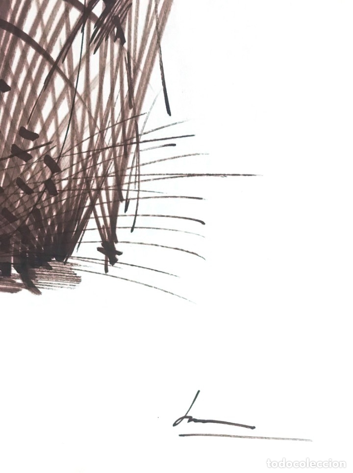 Arte: NOLEGIBLE - Foto 2