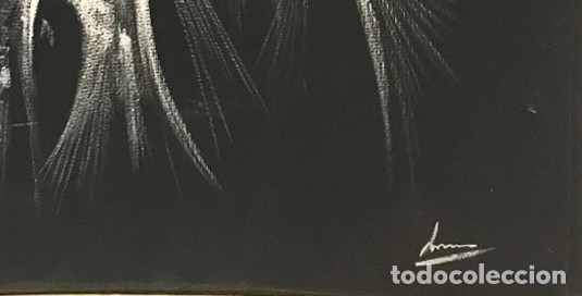 Arte: NOLEGIBLE - Foto 2